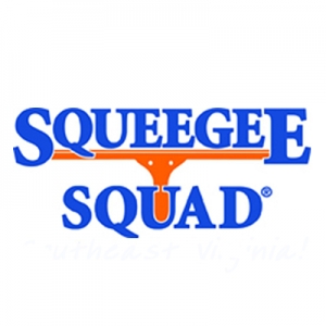 Photo of Squeegee Squad