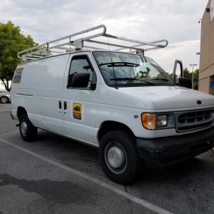 San Jose Freddyz Hauling & Moving