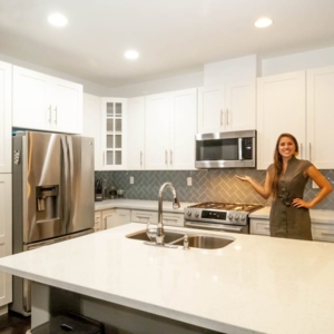 Photo of HyR Homes