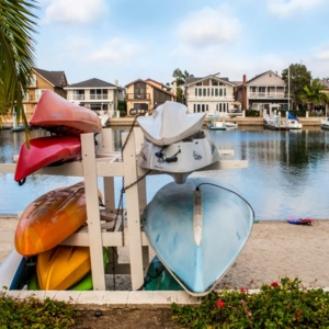Photo of HyR Homes