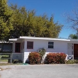 Photo of Triangle Realty Management