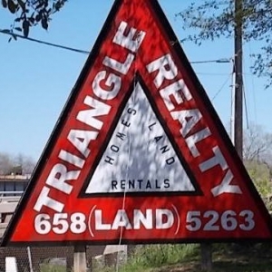 Photo of Triangle Realty Management