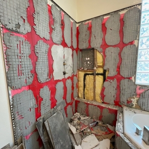 Photo of Mr Tile