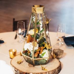 Austin Weddings By Shanna