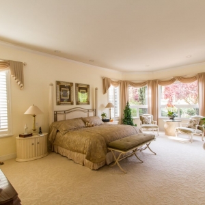 Photo of Fina Bella Draperies and Interior Designs