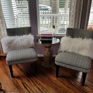 Photo of Fina Bella Draperies and Interior Designs
