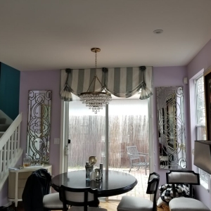 Photo of Fina Bella Draperies and Interior Designs