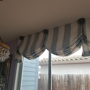 Photo of Fina Bella Draperies and Interior Designs