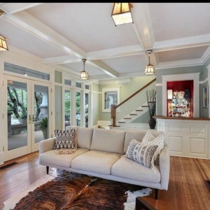 Photo of Pamela's Painting ATL