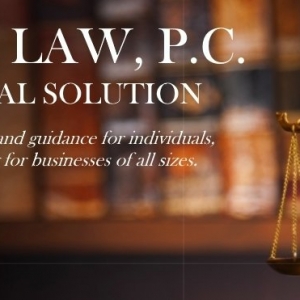 Photo of Hetue Law - Arik Hetue, Attorney at Law