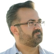 Photo of Hetue Law - Arik Hetue, Attorney at Law
