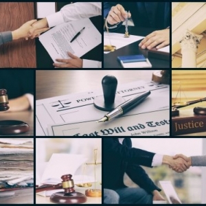 Photo of Hetue Law - Arik Hetue, Attorney at Law