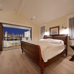 Photo of S & D Flooring & Assoc