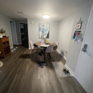 Photo of S & D Flooring & Assoc