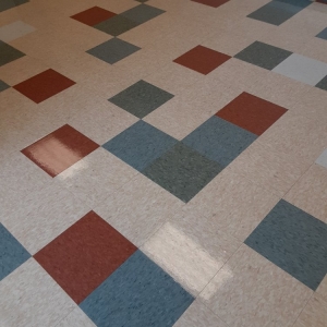 Photo of Hoffmann Carpet Cleaning