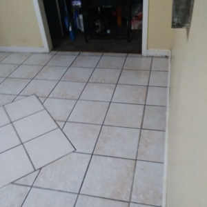 Photo of Hoffmann Carpet Cleaning