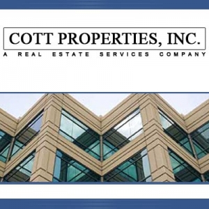 Photo of Cott Properties