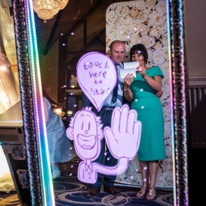 Photo of Nightlife Entertainment