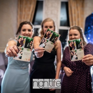 Photo of Nightlife Entertainment