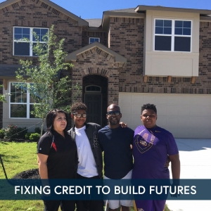 Photo of The Credit Repairmen
