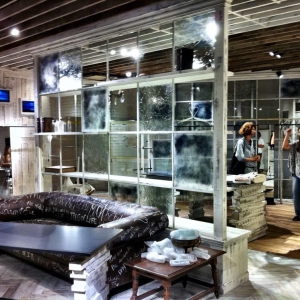 Photo of 555 Fabrication & Design