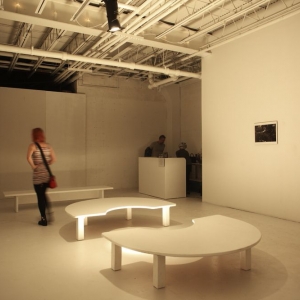 Photo of 555 Fabrication & Design