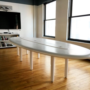 Photo of 555 Fabrication & Design