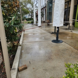 Photo of Mid City Power Wash