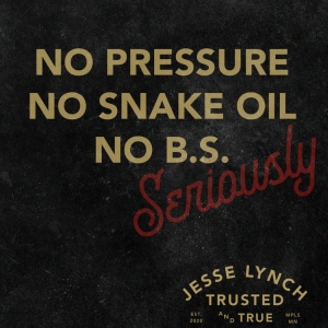 Photo of Jesse Lynch Realty
