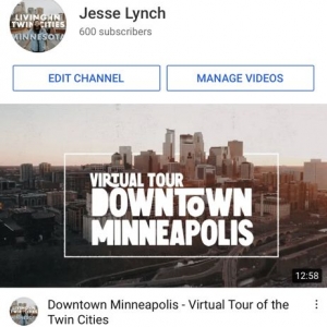 Photo of Jesse Lynch Realty
