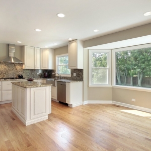 Photo of Jay & Connie Elliott Real Estate