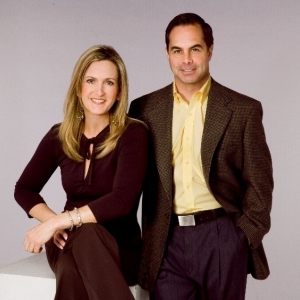 Photo of Jay & Connie Elliott Real Estate