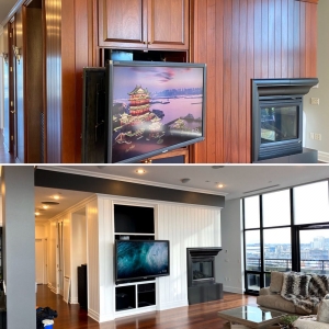Photo of 360 Painting - Beaverton
