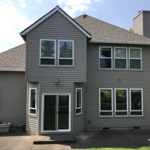 Photo of 360 Painting - Beaverton