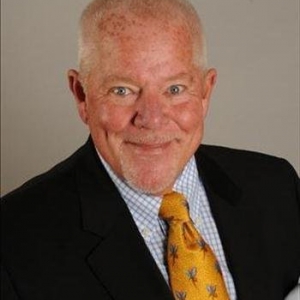 Photo of Allstate Insurance Agent: Robert Lucas