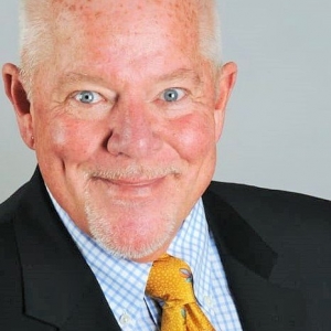 Photo of Allstate Insurance Agent: Robert Lucas