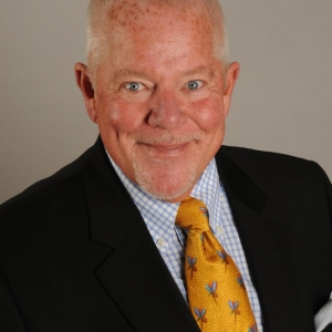 Photo of Allstate Insurance Agent: Robert Lucas