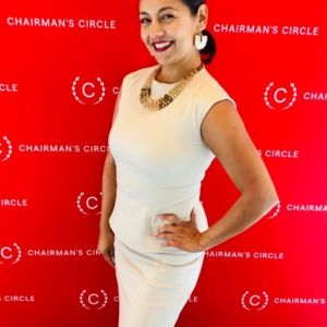 Photo of Crystal Martinez - State Farm Insurance