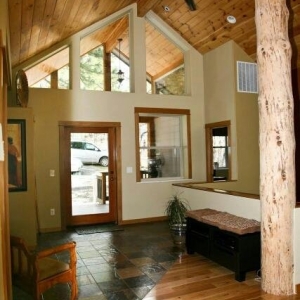 Photo of Rocksolid Creations