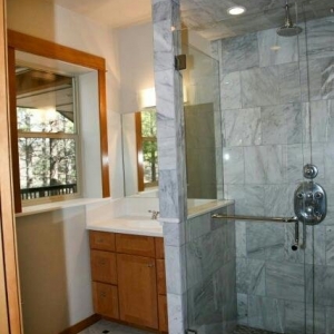 Photo of Rocksolid Creations