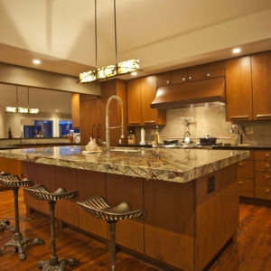 Photo of Rocksolid Creations