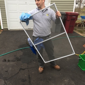Photo of Natural Cleaning Crew