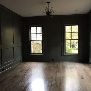 Photo of VC Drywall and Painting