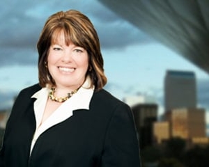 Highlands Ranch Julie Holt - Colorado Home Realty