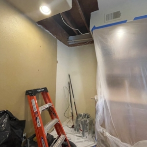 Photo of Aging-In-Place Remodeling