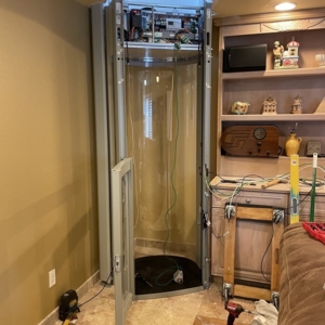 Photo of Aging-In-Place Remodeling