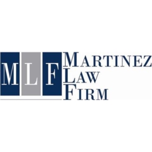 Photo of Martinez Law Firm