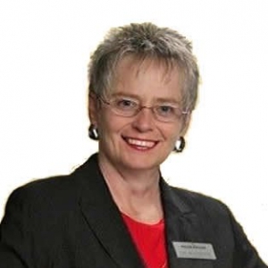 Photo of Liz Mackenzie - RE/MAX Elite