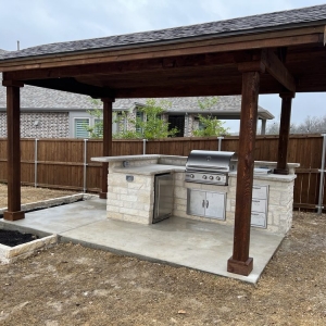 Photo of Elegance Outdoor Living