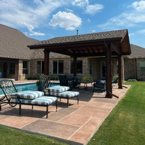 Photo of Elegance Outdoor Living